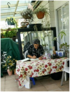 tran_huy_sao_lam_tho