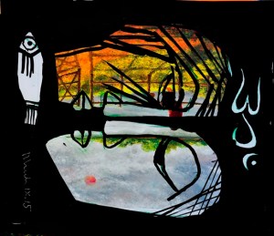 tranh_ca_1-than_trong_minh