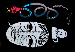 tranh_ca_2-than_trong_minh