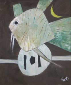 tranh_ca_3-than_trong_minh