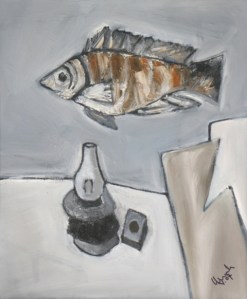 tranh_ca_4-than_trong_minh