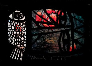 tranh_ca_6-than_trong_minh