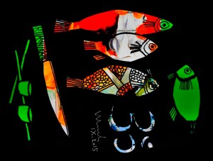 tranh_ca_8-than_trong_minh