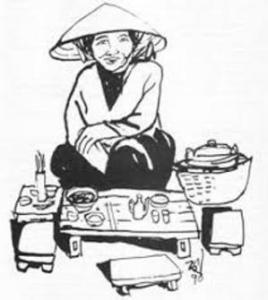 tranh_nguyen_nhat_tan_1