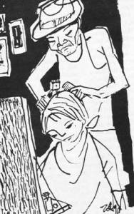 tranh_nguyen_nhat_tan_2