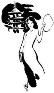 tranh_nguyen_nhat_tan_3