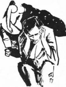 tranh_nguyen_nhat_tan_4