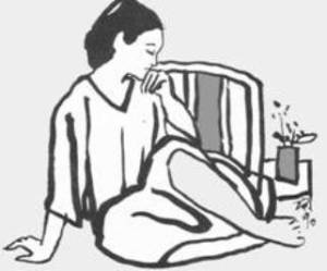 tranh_nguyen_nhat_tan_5