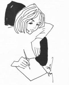 tranh_nguyen_nhat_tan_6