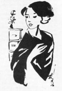 tranh_nguyen_nhat_tan_7