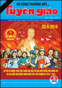 vo_cung_thuong_xot_tgtu