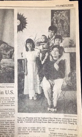 article_on_nguyen_khai-1998