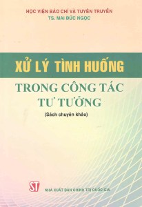 bia_xu_ly_tinh_huong