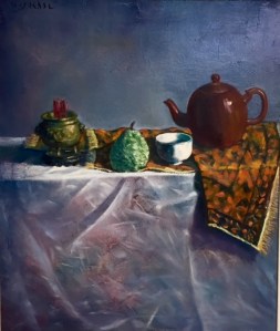 bo_do_tra_cua_me-nguyen_khai