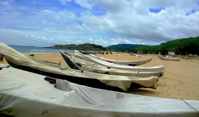 ca_chet_thuyen_nam_bai