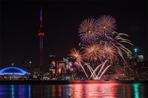 canada_day_firework