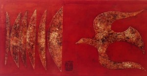 chim_va_nguyet_thuc-1987-nguyen_khai