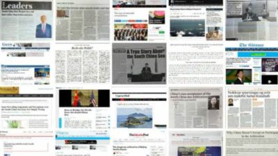 china_media_south_china_sea
