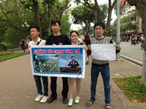 chung_toi_chon_tom_ca