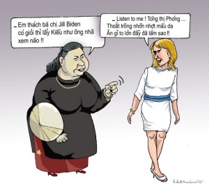 dong_thi_phong-cartoon