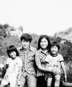 gia_dinh_nguyen_khai