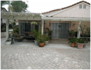 hien_nha_tran_huy_sao