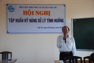 hoi_nghi_tap_huan_ky_nang