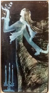 lan_phuong_1-nguyen_khai