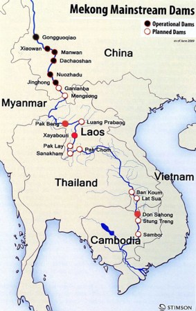 mekong_mainstream_dams