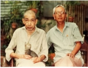 nguyen_gia_tri-nhu_phong