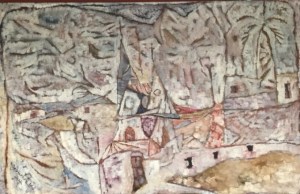 nha_tho-1965-nguyen_khai