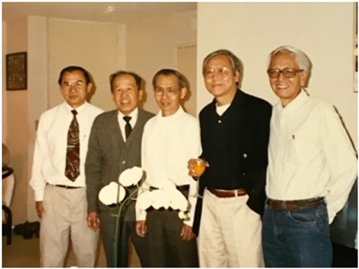 nhu_phong_va_van_huu-1994