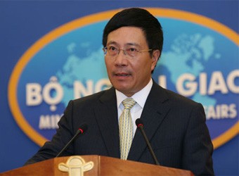 pham_binh_minh