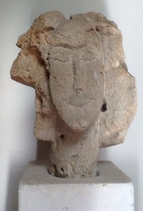 thoi_gian-1981-nguyen_khai