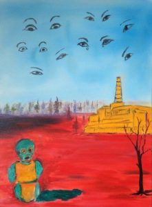 tieng_vong_tu_vuc_sau-mai_tam