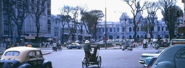 toa_do_chanh_sai_gon_xua