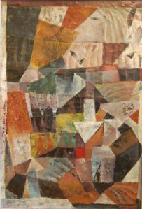 tranh_so_14-nguyen_khai