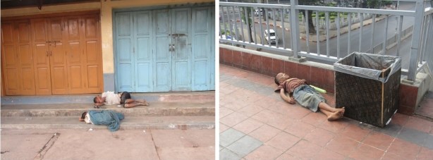 tre_bui_doi-mien_dien