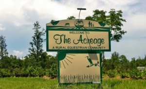 acreage-ttlh