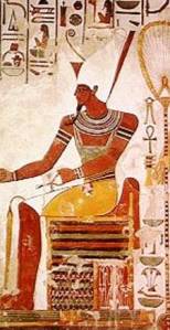 atum_god-egypt