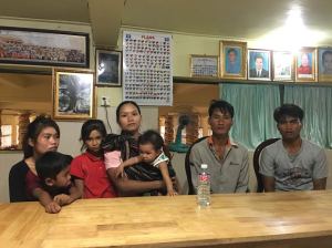 bay_nguoi_dan_tay_nguyen