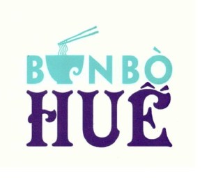 bun_bo_hue
