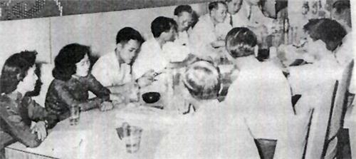 buoi_hop_nhom_but_viet-1958