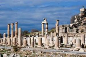 di_tich_ephesus