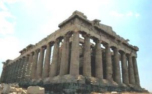 dien_parthenon