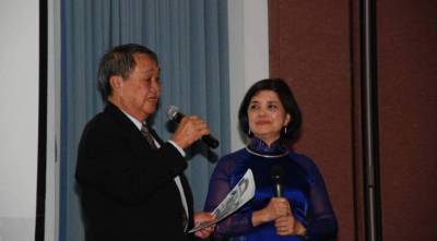 duong_phuc-vu_thanh_thuy