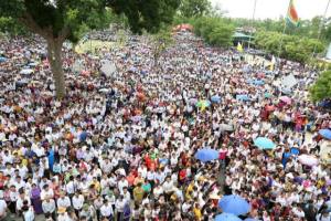 giao_dan_giao_phan_vinh_xuong_duong