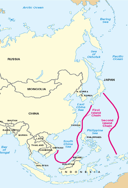 hai_mat_xich_quan_dao_bien_dong