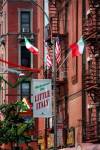 little_italy_ny