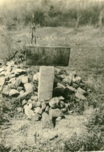 ngoi_mo_tran_thang_tai